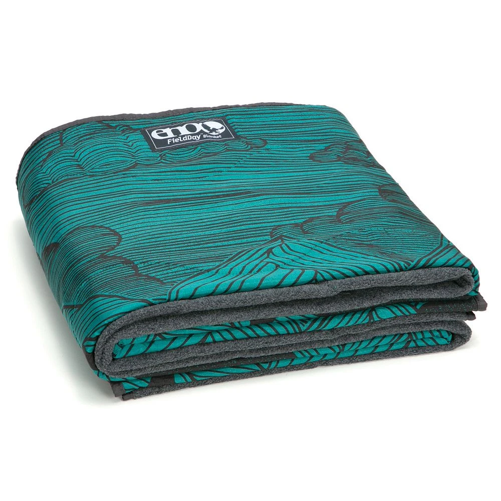 ENO FieldDay Blanket | NRS 4 ENO FieldDay Blanket | NRS - Image 2
