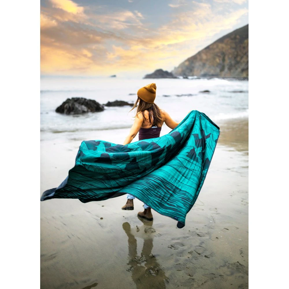 ENO FieldDay Blanket | NRS 7 ENO FieldDay Blanket | NRS - Image 5