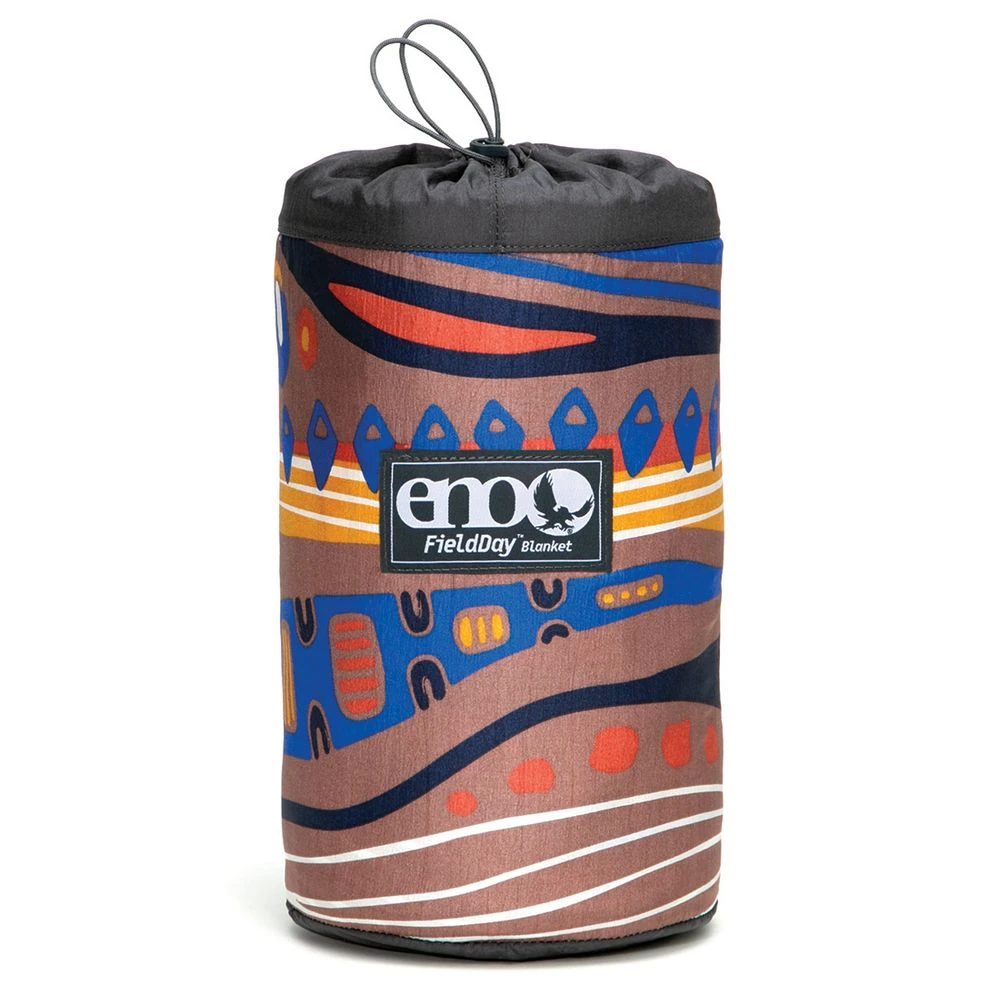 ENO FieldDay Blanket | NRS 9 ENO FieldDay Blanket | NRS - Image 7