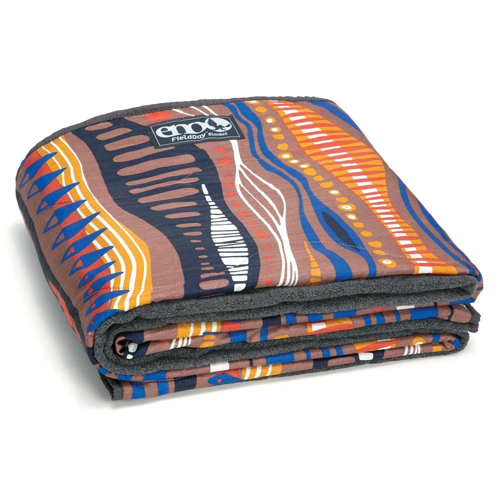 ENO FieldDay Blanket | NRS 8 ENO FieldDay Blanket | NRS - Image 6