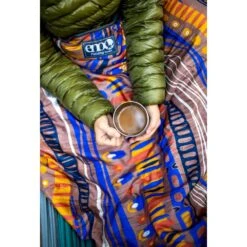 ENO FieldDay Blanket | NRS 19 ENO FieldDay Blanket | NRS -Outdoor Sports 71621 01 Tundra na lifestyle 120221 1000x1000