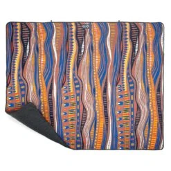 ENO FieldDay Blanket | NRS