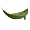 ENO TravelNest Hammock + Straps Combo | NRS 1 ENO TravelNest Hammock + Straps Combo | NRS -Outdoor Sports 71622 01 Moss na main 020223 1000x1000