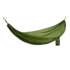 ENO TravelNest Hammock + Straps Combo | NRS