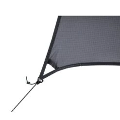 ENO ProFly | NRS 7 ENO ProFly | NRS -Outdoor Sports 71623 01 Charcoal na tension 020223 1000x1000