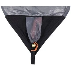 NRS River Wing -Outdoor Sports 71626 01 2772 corner 112211 1000x1000