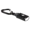 Black Diamond Ion Keychain | NRS 2 Black Diamond Ion Keychain | NRS -Outdoor Sports 71675 01 black na main 032520 1000x1000