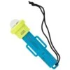 UST LED See-Me 2.0 Strobe Light | NRS -Outdoor Sports 71719 02 blue na back 071322 1000x1000