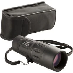Orion 10x42 Waterproof Monocular | NRS