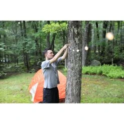 MPOWERD Luci Solar String Lights | NRS 7 MPOWERD Luci Solar String Lights | NRS -Outdoor Sports 71798 01 lifestyle 120418 1000x1000