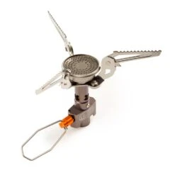 GSI Pinnacle Canister Stove | NRS