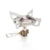 GSI Glacier Camp Stove | NRS -Outdoor Sports 71807 01 na na isolated 020623 1000x1000