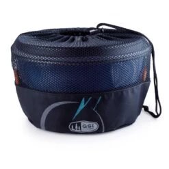 GSI Bugaboo Base Camper | NRS -Outdoor Sports 71808 01 na large bag 020623 1000x1000