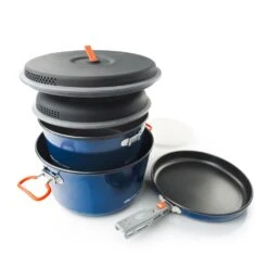 GSI Bugaboo Base Camper | NRS -Outdoor Sports 71808 01 na large explode 020623 1000x1000