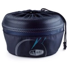 GSI Bugaboo Base Camper | NRS -Outdoor Sports 71808 01 na medium bag 020623 1000x1000