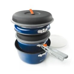 GSI Bugaboo Base Camper | NRS -Outdoor Sports 71808 01 na medium explode 020623 1000x1000