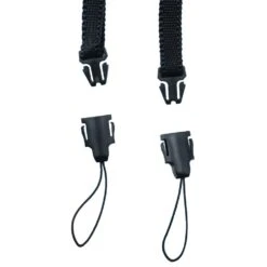 NOCS Woven Tapestry Strap | NRS -Outdoor Sports 71823 01 na na clips 072021 1000x1000