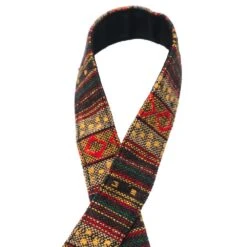 NOCS Woven Tapestry Strap | NRS -Outdoor Sports 71823 01 natural na natural 072021 1000x1000