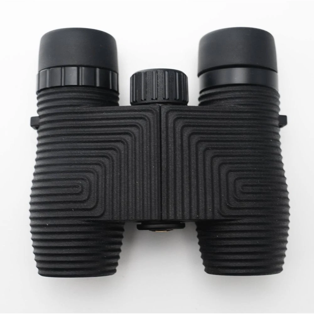 NOCS Standard Issue 8x25 Waterproof Binoculars | NRS 16 NOCS Standard Issue 8x25 Waterproof Binoculars | NRS - Image 14