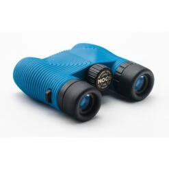 NOCS Standard Issue 8x25 Waterproof Binoculars | NRS
