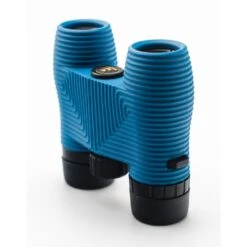 NOCS Standard Issue 8x25 Waterproof Binoculars | NRS 23 NOCS Standard Issue 8x25 Waterproof Binoculars | NRS -Outdoor Sports 71828 01 cobalt na side 072821 1000x1000