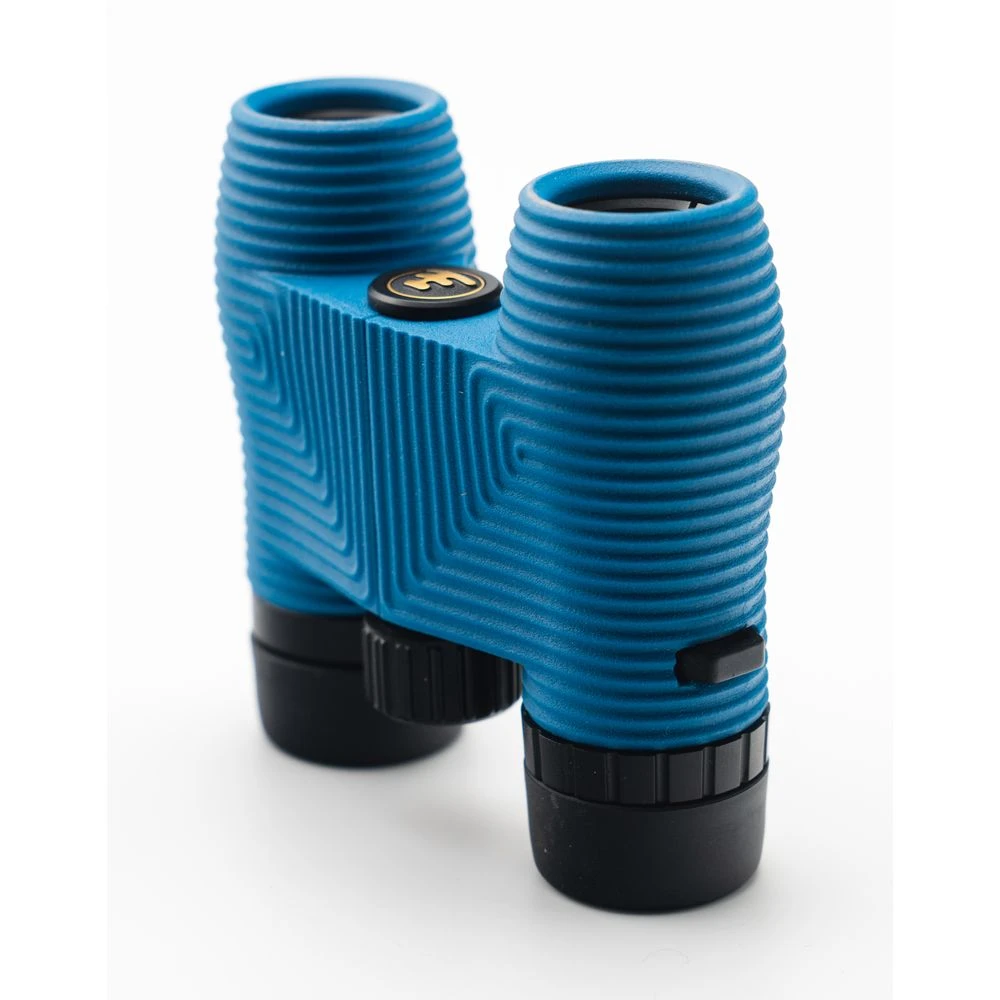 NOCS Standard Issue 8x25 Waterproof Binoculars | NRS 9 NOCS Standard Issue 8x25 Waterproof Binoculars | NRS - Image 7