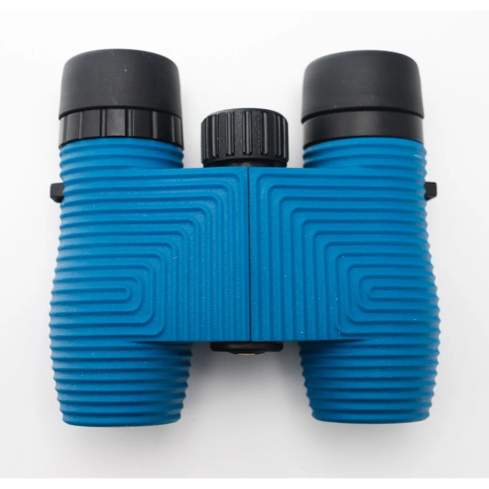 NOCS Standard Issue 8x25 Waterproof Binoculars | NRS 10 NOCS Standard Issue 8x25 Waterproof Binoculars | NRS - Image 8