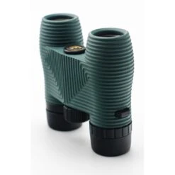 NOCS Standard Issue 8x25 Waterproof Binoculars | NRS 26 NOCS Standard Issue 8x25 Waterproof Binoculars | NRS -Outdoor Sports 71828 01 cypress na side 072821 1000x1000