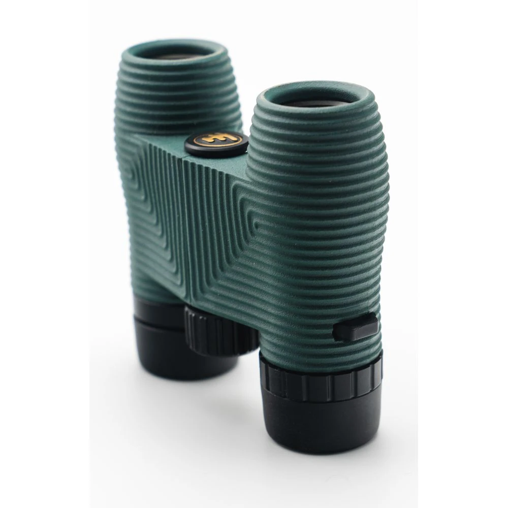 NOCS Standard Issue 8x25 Waterproof Binoculars | NRS 12 NOCS Standard Issue 8x25 Waterproof Binoculars | NRS - Image 10
