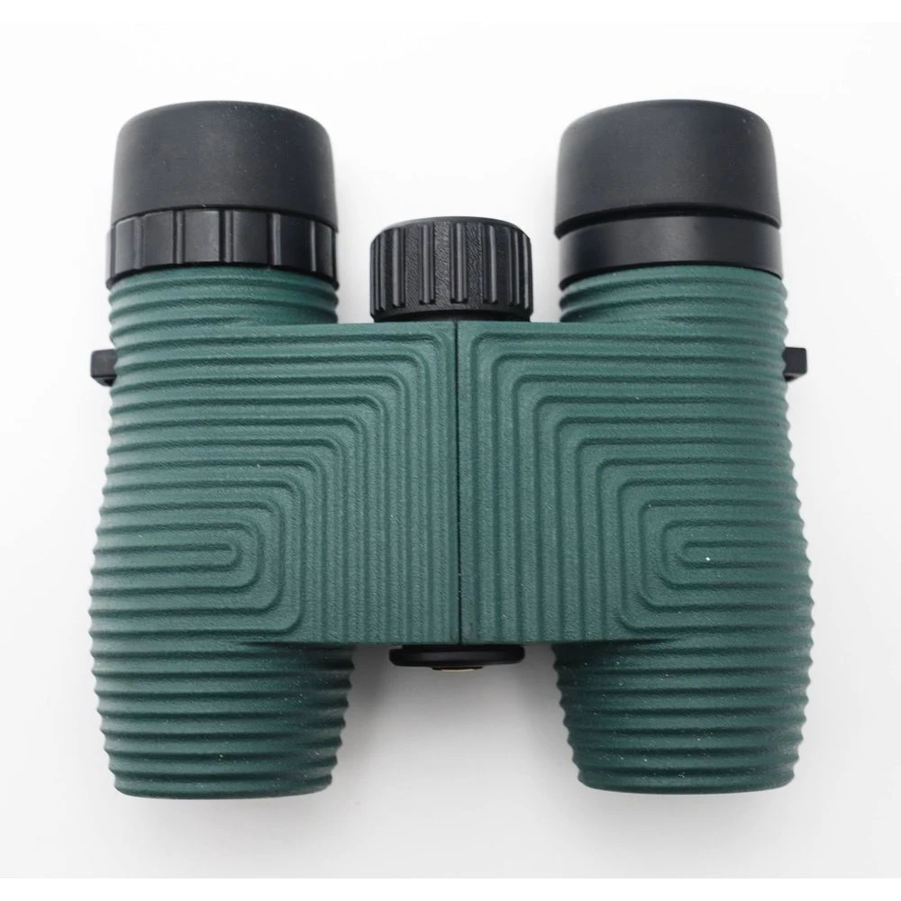 NOCS Standard Issue 8x25 Waterproof Binoculars | NRS 13 NOCS Standard Issue 8x25 Waterproof Binoculars | NRS - Image 11