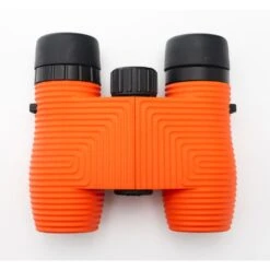 NOCS Standard Issue 8x25 Waterproof Binoculars | NRS 21 NOCS Standard Issue 8x25 Waterproof Binoculars | NRS -Outdoor Sports 71828 01 poppy na top 072821 1000x1000