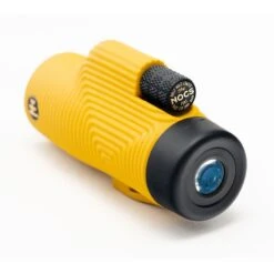 NOCS Zoom Tube 8x32 Monocular Telescope | NRS