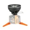 Jetboil Flash | NRS -Outdoor Sports 71861 01 Carbon na detail 020223 1000x1000