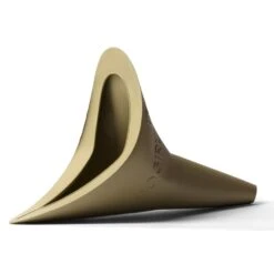 GoGirl Feminine Funnel | NRS