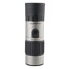 Brunton Echo 10-30x21 Zoom Monocular | NRS -Outdoor Sports 7404 vert 103108 1000x1000