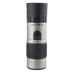 Brunton Echo 10-30x21 Zoom Monocular | NRS