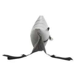 Tributary Tomcat Thwart Seat | NRS