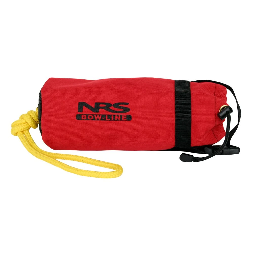 NRS Bow Line Bags 3 NRS Bow Line Bags