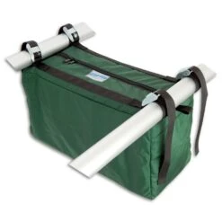 Down River Xtra Duty Captain's Bag | NRS