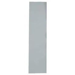 NRS GigBob PVC Fabric - 1000d 6" X 18"