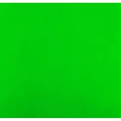 STAR PVC Material - 1000d | NRS 9 STAR PVC Material - 1000d | NRS -Outdoor Sports 84028 02 green 050117 1000x1000