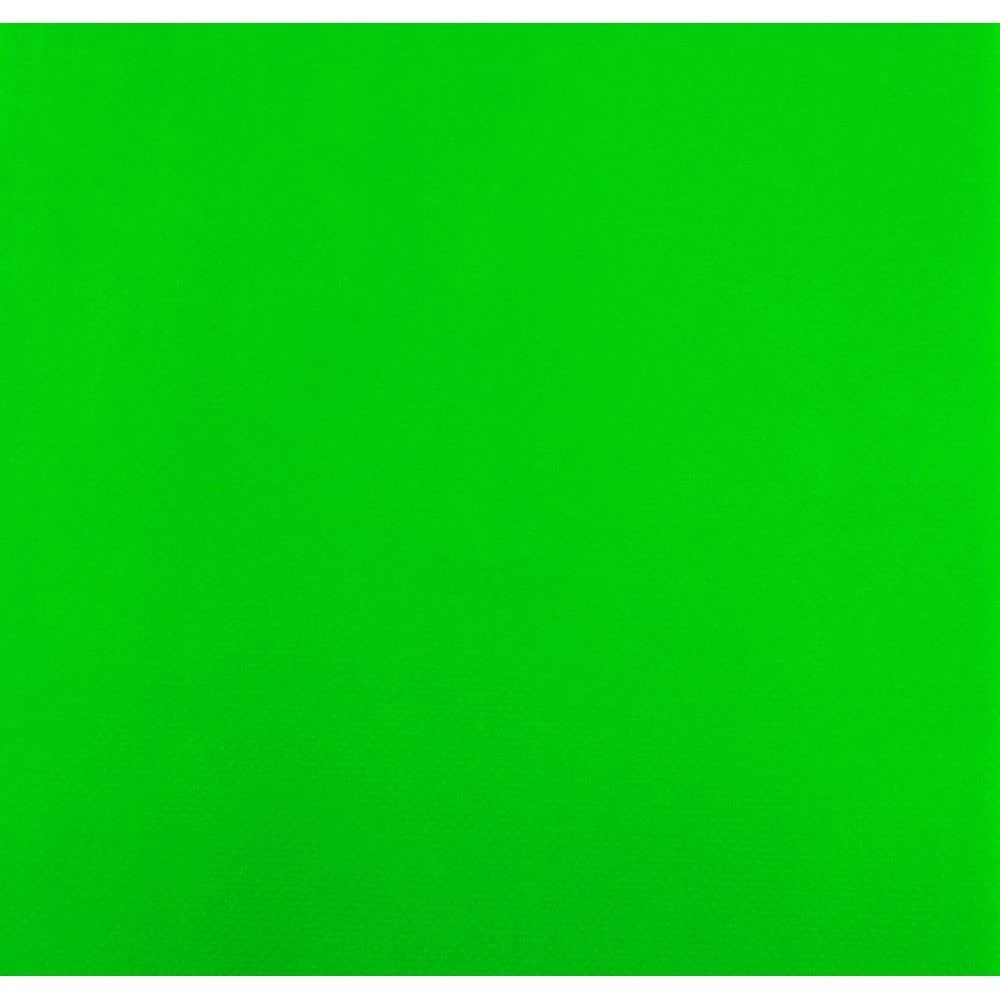 STAR PVC Material - 1000d | NRS 6 STAR PVC Material - 1000d | NRS - Image 4