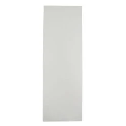 NRS SUP Board PVC Fabric Pieces - 1000d