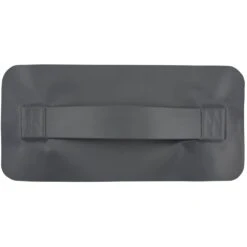 STAR Raft Handle | NRS