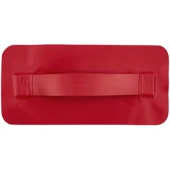 STAR Raft Handle | NRS -Outdoor Sports 84073 01 Red na Top 031320 1000x1000
