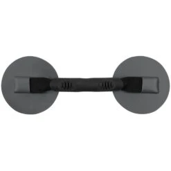 STAR IK Rubber Handle | NRS