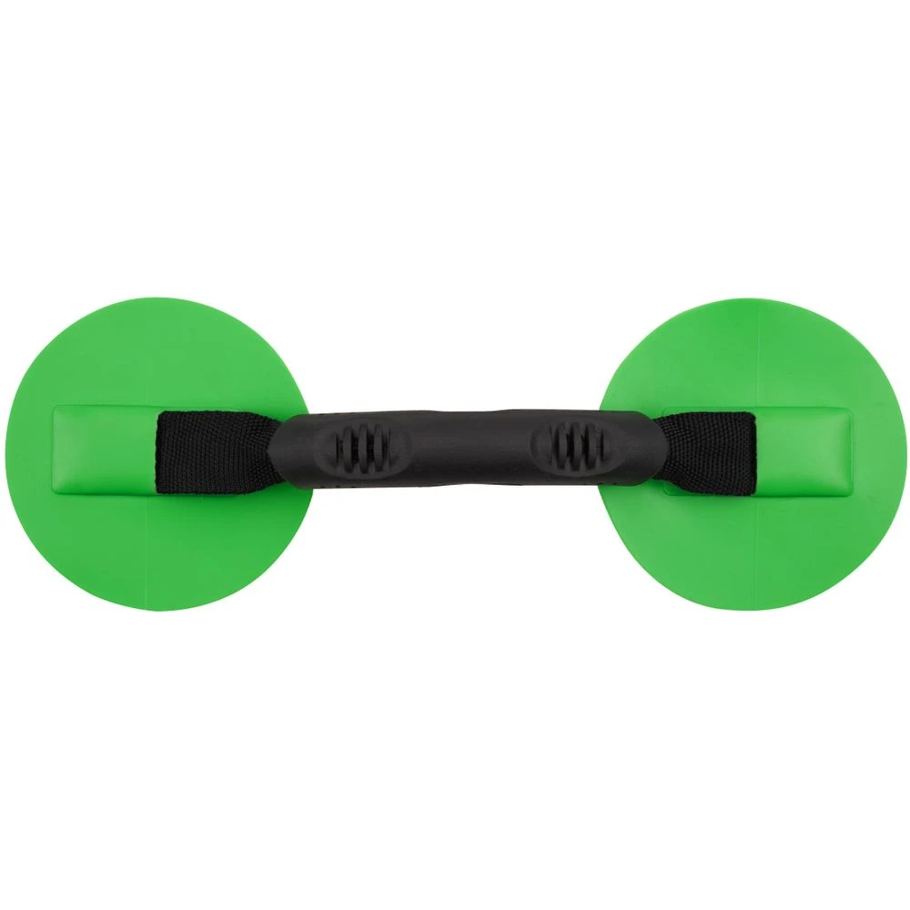 STAR IK Rubber Handle | NRS 4 STAR IK Rubber Handle | NRS - Image 2