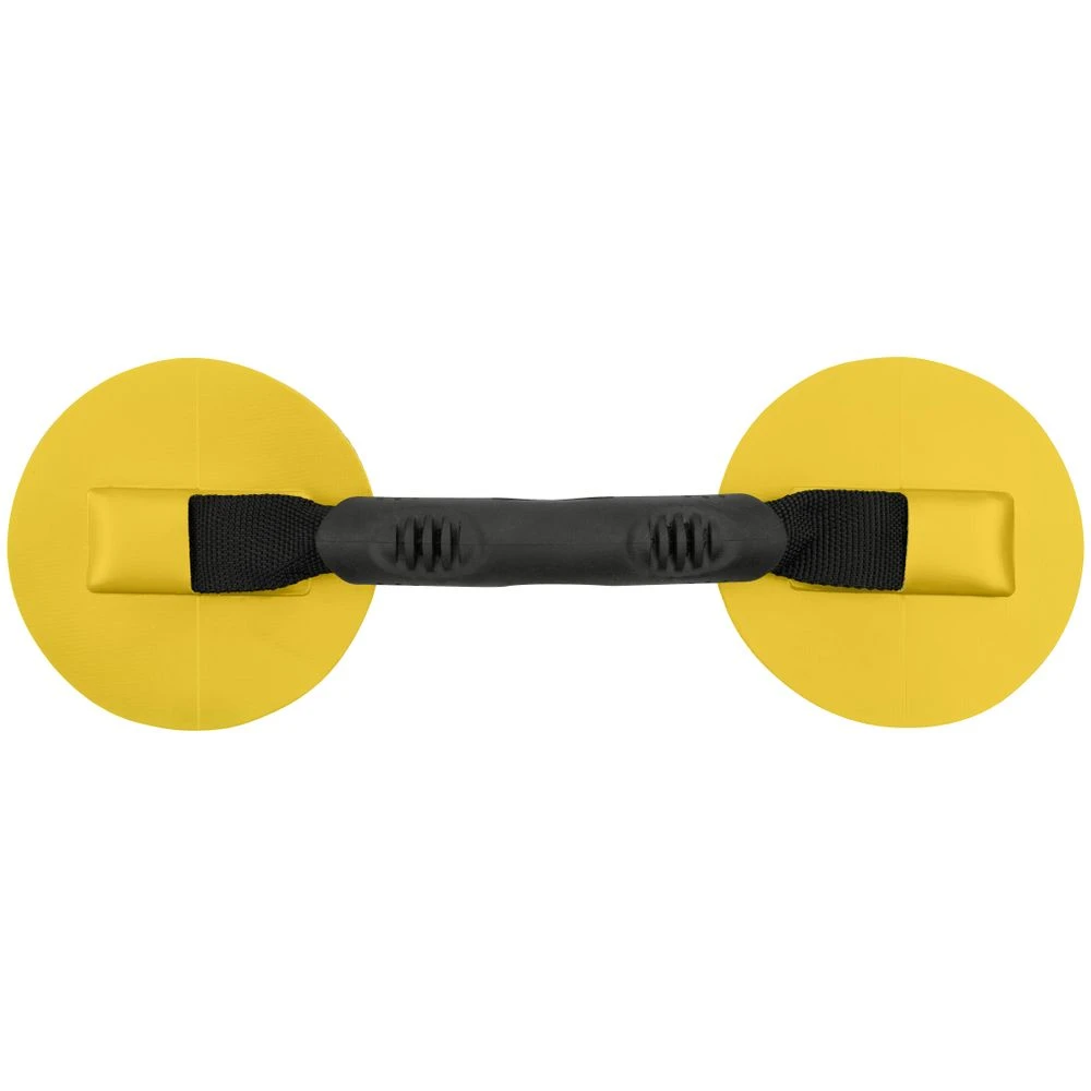 STAR IK Rubber Handle | NRS 5 STAR IK Rubber Handle | NRS - Image 3