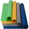 STAR PVC Material - 1000d | NRS -Outdoor Sports 84075 02 Mult 57 Rolls 031020 1000x1000