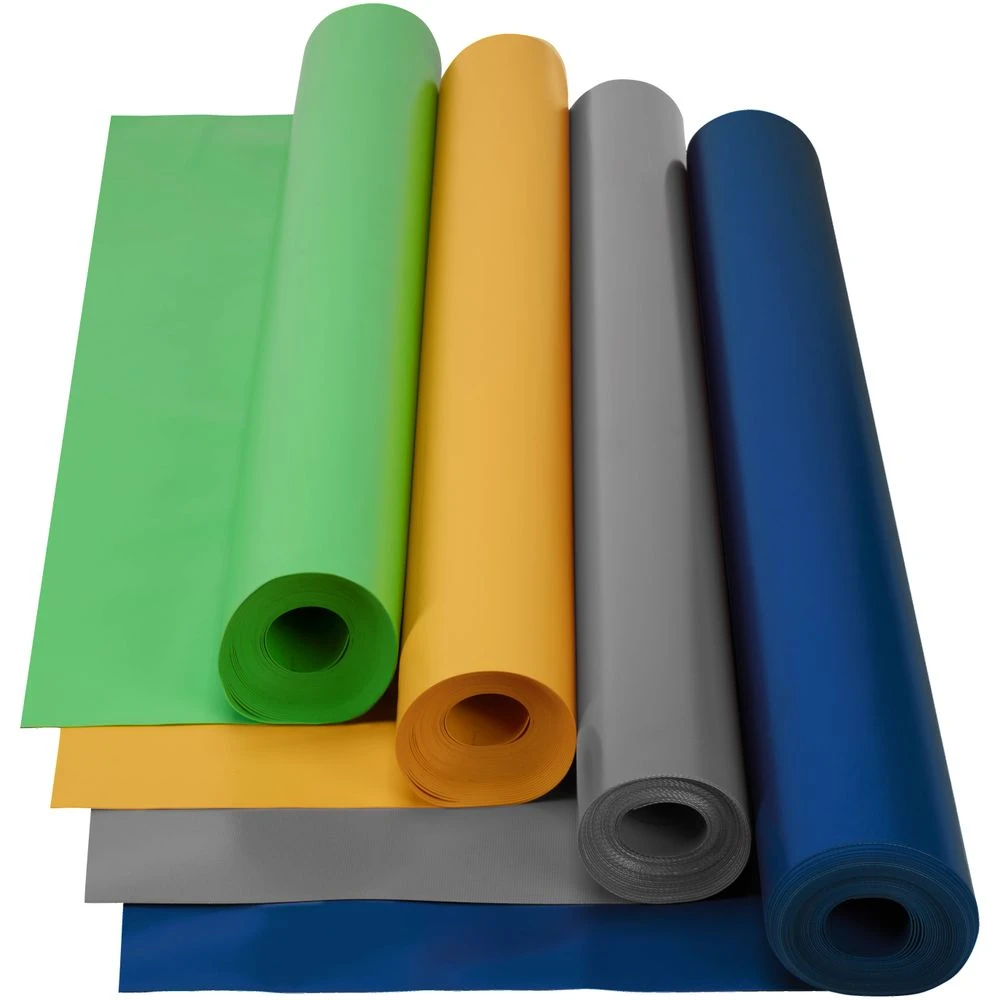 STAR PVC Material - 1000d | NRS 3 STAR PVC Material - 1000d | NRS